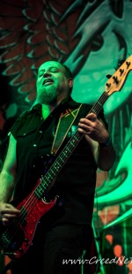 005 Daniel Krob